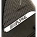 BMW 1-2 (F20-F21-F22-F23) alpine emblemos